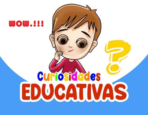 curiosidades-educativas-del-mundo